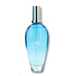Escada - Nectar De Costa Rica - 100 ml - Edt